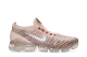 Nike Air Vapormax Flyknit 3 Sunset Tint (AJ6910 602) pink 4