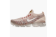 Nike Air Vapormax Flyknit 3 Sunset Tint (AJ6910 602) pink 2