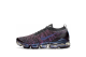 Nike Air VaporMax Flyknit 3 Throwback Future (AJ6910-003) bunt 3