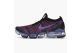 Nike Air VaporMax Flyknit 3 Throwback Future (AJ6910-003) bunt 2