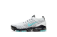 Nike Air VaporMax Flyknit 3 (CT1274-100) bunt 3