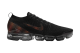 Nike Air Vapormax Flyknit 3 (CU1926-001) bunt 3