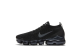 Nike Air VaporMax Flyknit 3 (AJ6910-002) schwarz 3