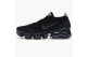 Nike Air VaporMax Flyknit 3 (AJ6910-002) schwarz 2