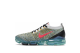 Nike Air VaporMax Flyknit 3 Turquoise Crimson (AJ6900-104) bunt 3