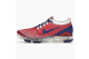 Nike Air VaporMax Flyknit 3.0 USA 3 (CW5585 100) bunt 2