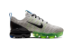 Nike Air VaporMax Flyknit 3 Vast Grey Volt GS (BQ5238 003) bunt 3