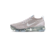 Nike Air VaporMax Flyknit 3 Violet Ash (CT1274 500) pink 1