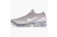 Nike Air VaporMax Flyknit 3 Violet Ash (CT1274 500) pink 2