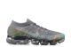 Nike Air VaporMax Flyknit Wmns Grey (849557-019) bunt 5