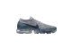 Nike Air VaporMax Ice Flash (849558-008) bunt 4