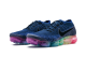 Nike Air VaporMax Be True (883275-400) blau 3