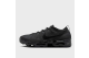 Nike Air 2023 Flyknit VaporMax (DV1678-006) schwarz 5