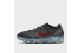 Nike Air VaporMax 2023 Flyknit (DV1678-019) bunt 1