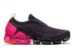 Nike Air VaporMax Moc 2 Gridiron Flyknit Blast (AJ6599-001) bunt 4