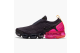Nike Air VaporMax Moc 2 Gridiron Flyknit Blast (AJ6599-001) bunt 2