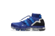Nike Air Vapormax Flyknit Utility Royal Game (AH6834-400) blau 1