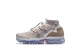 Nike Air VaporMax Utility Moon Particle (AH6834-205) beige 3