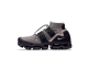 Nike Air VaporMax Flyknit Utility (AH6834 201) bunt 2