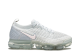 Nike Air VaporMax 2 (942843-011) weiss 6
