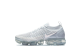 Nike Air VaporMax 2 (942843-011) weiss 1