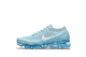 Nike Air VaporMax (849557-404) blau 2