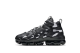 Nike Air VaporMax Gliese (AO2445 001) schwarz 3