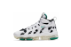 Nike Air VaporMax Gliese Deep Emerald (AO2445-100) weiss 3