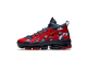Nike Air VaporMax Gliese Olympic (AO2445-400) bunt 4