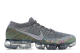 Nike Air VaporMax Grey Multi (849558-019) bunt 4