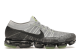 Nike Air VaporMax Flyknit (922915-002) bunt 3