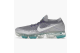 Nike Air VaporMax WMNS Flyknit (922914-002) bunt 2