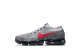 Nike Air VaporMax Flyknit (849558-020) bunt 3