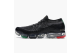 Nike Air VaporMax History Month (AQ0924 007) schwarz 2