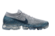 Nike Air VaporMax Ice Flash (849558-008) bunt 3