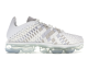Nike Air VaporMax Inneva Summit (AO2447-100) weiss 2