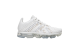 Nike Air VaporMax Inneva Summit (AO2447-100) weiss 3