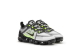 Nike Air VaporMax 2019 LX (BV1712 001) bunt 3