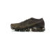 Nike Air VaporMax Cargo Khaki (899473-004) braun 1