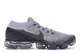 Nike Air VaporMax Flyknit Olive (899473-009) bunt 4