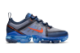Nike Air VaporMax 2019 GS (AJ2616 404) bunt 1