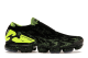 Nike Air VaporMax Acronym Moc 2 x (AQ0996-007) bunt 3