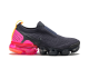 Nike Air VaporMax Moc 2 Gridiron Flyknit Blast (AJ6599-001) bunt 6