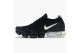 Nike Wmns Air Flyknit VaporMax Moc 2 (AJ6599-002) schwarz 3