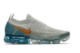 Nike VaporMax Moc 2 Celestial Teal Air Light Silver Campfire (AJ6599-005) bunt 4
