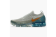 Nike VaporMax Moc 2 Celestial Teal Air Light Silver Campfire (AJ6599-005) bunt 2