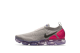 Nike Air VaporMax Moc 2 Moon Particle (AH7006-201) grau 3