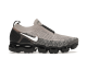 Nike VaporMax Moc 2 Moon Particle Air (AJ6599-202) bunt 4