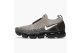 Nike VaporMax Moc 2 Moon Particle Air (AJ6599-202) bunt 2