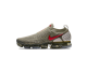 Nike Air VaporMax Moc 2 Neutral Olive (AH7006-200) beige 1